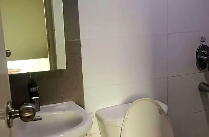 Sogo Dasmarinas Cavite 马尼拉