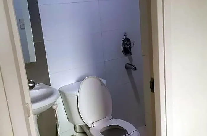 Sogo Dasmarinas Cavite