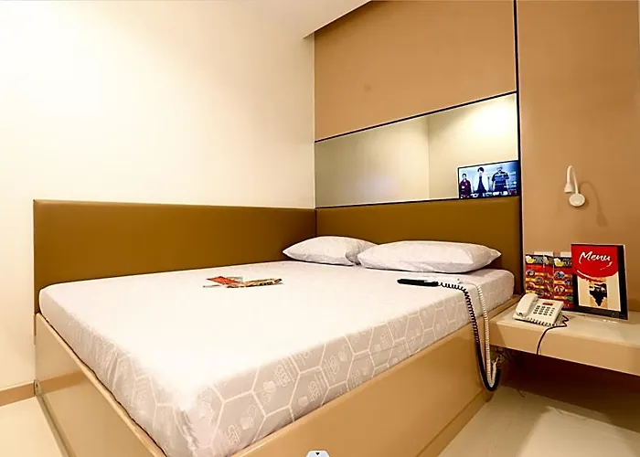 Sogo Dasmarinas Cavite 2*
