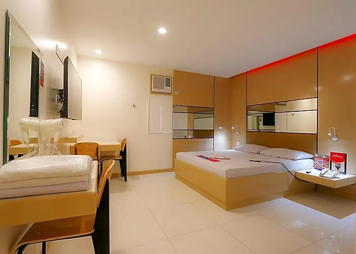 Sogo Dasmarinas Cavite 马尼拉
