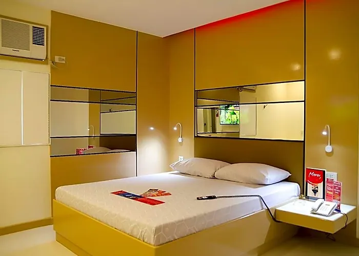 Sogo Dasmarinas Cavite 2*