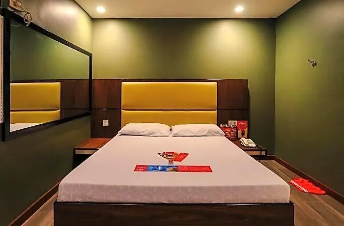 Sogo Dasmarinas Cavite 2*