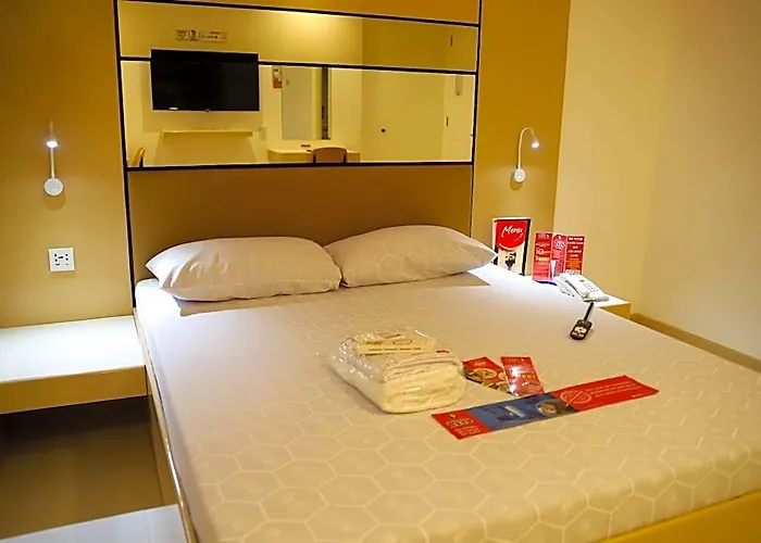 Sogo Dasmarinas Cavite 马尼拉